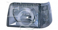 Фара EQUAL QUALITY PP0650D