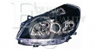 Фара EQUAL QUALITY PP0976D