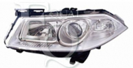 Фара EQUAL QUALITY PP0980D