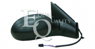 Зеркало EQUAL QUALITY RD00135