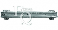 Держатель EQUAL QUALITY L05599