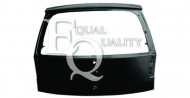 Дверь EQUAL QUALITY L05671