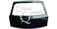 Дверь EQUAL QUALITY L05672
