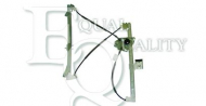 Подъемное устройство для окон EQUAL QUALITY 051431