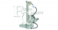 Подъемное устройство для окон EQUAL QUALITY 060549