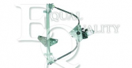 Подъемное устройство для окон EQUAL QUALITY 090651