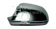 Покрытие EQUAL QUALITY RD02751