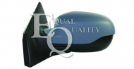 Зеркало EQUAL QUALITY RD03005