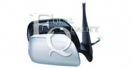 Зеркало EQUAL QUALITY RD03073
