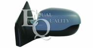 Зеркало EQUAL QUALITY RS03008