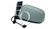 Зеркало EQUAL QUALITY RS03205