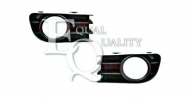 Решетка-облицовка EQUAL QUALITY G1204