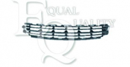 Решетка-облицовка EQUAL QUALITY G1251