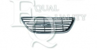 Решетка-облицовка EQUAL QUALITY G1256