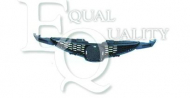Решетка-облицовка EQUAL QUALITY G1310
