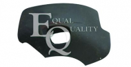 Насадка-облицовка EQUAL QUALITY P2435