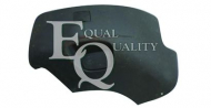 Насадка-облицовка EQUAL QUALITY P2437
