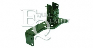 Держатель EQUAL QUALITY P2761