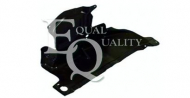 Звукоизоляция EQUAL QUALITY R112