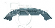 Звукоизоляция EQUAL QUALITY R235