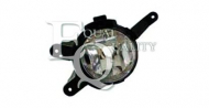 Фара EQUAL QUALITY PF1203D