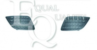 Решетка-облицовка EQUAL QUALITY G1210