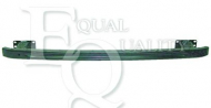 Багажник - носитель EQUAL QUALITY L00137
