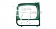 Фара EQUAL QUALITY P1843