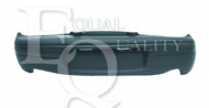 Буфер EQUAL QUALITY P0937