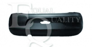 Буфер EQUAL QUALITY P2424