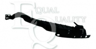 Держатель EQUAL QUALITY P3201