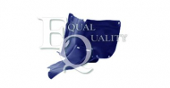 Обшивка EQUAL QUALITY S0677