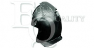 Обшивка EQUAL QUALITY S0863
