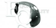 Обшивка EQUAL QUALITY S0935