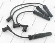 Комплект электропроводки NPS D580O04