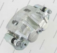 Тормозной суппорт NPS H322I17