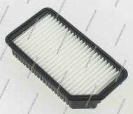 Фильтр NPS K132A35