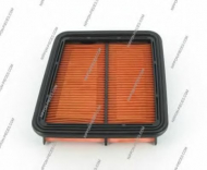 Фильтр NPS M132A28
