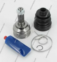 Шарнирный комплект NPS M281A19