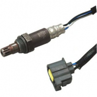Датчик FISPA 90250