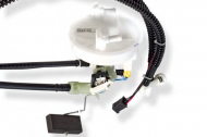 Датчик FISPA 21200