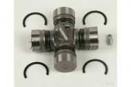 Шарнир ASHUKI 0876-7002
