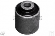 Подвеска ASHUKI 1269-5103