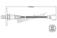 Датчик ASHUKI 9200-48308