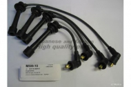 Комплект электропроводки ASHUKI M509-10