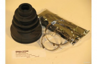 Комплект пыльника ASHUKI 0864-5104