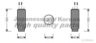 Осушитель ASHUKI T560-03