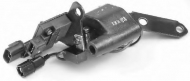 Катушка зажигания ASHUKI Y980-13