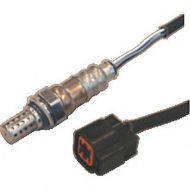 Датчик SIDAT 90065