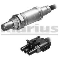 Датчик KLARIUS 330363